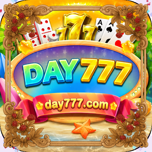 day777 — galeri pratinjau Resmi APK